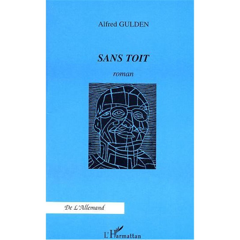 Ascension de l'amant