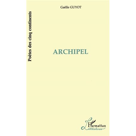 Archipel