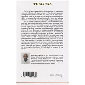 Quand dans l'âme les Mers s'agitent