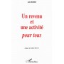 Un revenu et une activité pour tous