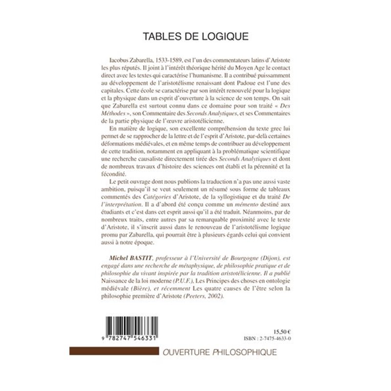 L'ESTHÉTIQUE DE LA CANNERAIE DANS LE ROMAN DES ANTILLES ET DES MASCAREIGNES