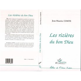 Les Rizières du Bon Dieu