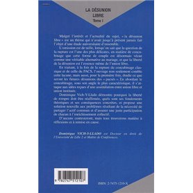 MES VACANCES EN ESPAGNE