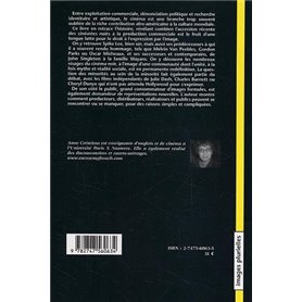 Médecine et Nazisme