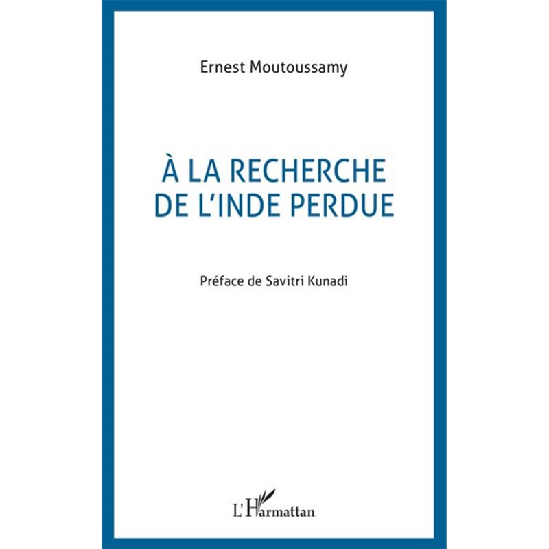 Le Coeur et la Raison