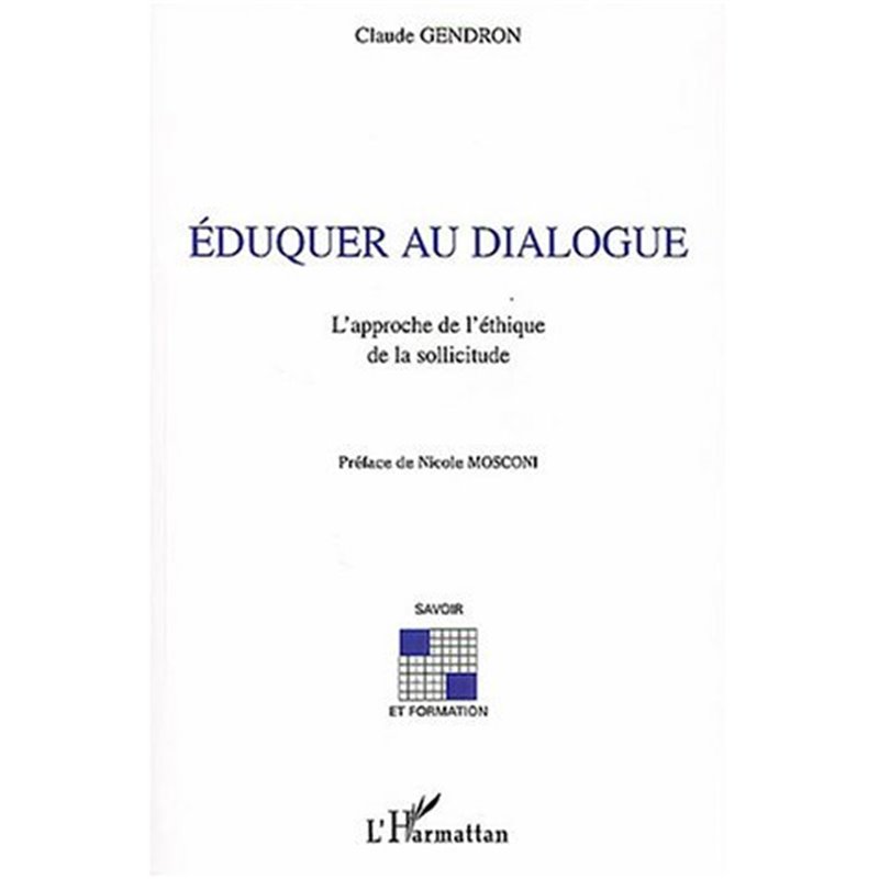 Les fondements économiques d'un état confédéral en Afrique de l'ouest