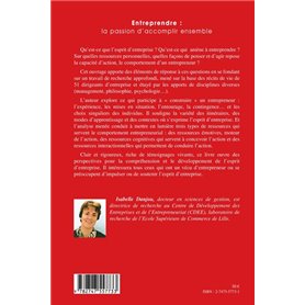 La Construction des Ilots Insalubres