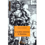 LE SYSTÈME AMOUREUX DE BRANTÔME