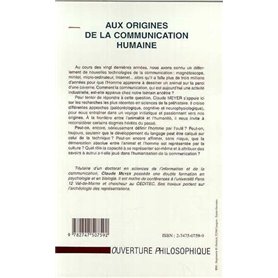 CHEMIN DE LA MANGROVE