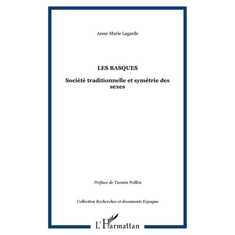 L'ambivalence de l'or à la Renaissance