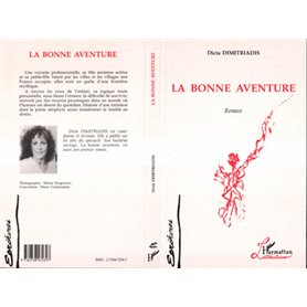 La Bonne Aventure