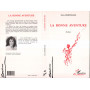 La Bonne Aventure