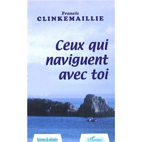 LE ROMAN D'APPRENTISSAGE