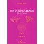 LES CONTES CHOISIS