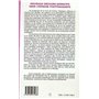 NOUVEAUX DISCOURS NARRATIFS DANS L'ESPAGNE POSTFRANQUISTE 1975-1995