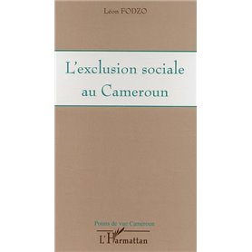 FLEXIBILITE ET CREATION D'EMPLOIS: UN DEFI POUR LE DIALOGUE SOCIAL EN EUROPE