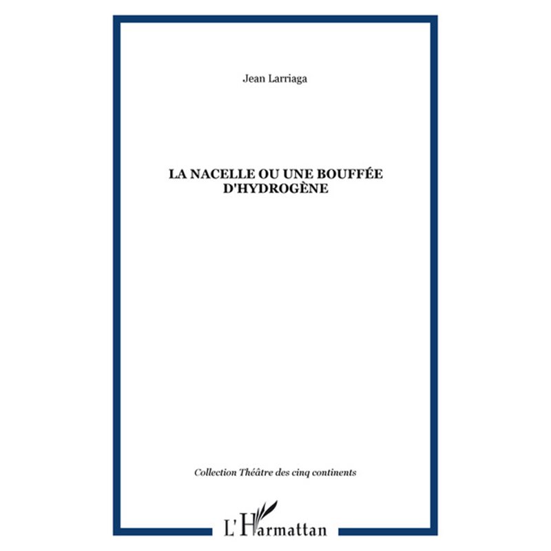 Inactualité de la folie