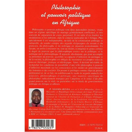 LA NATION RÉPUBLICAINE POUR L'EUROPE DES CITOYENS