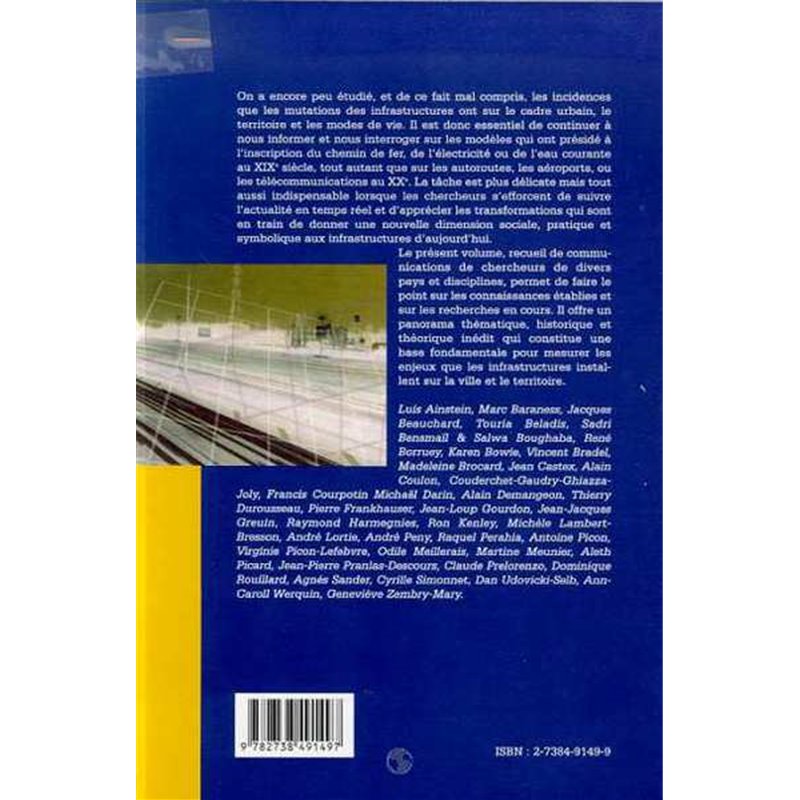 DICTIONNAIRE DE TERMES LINGUISTIQUES RUSSES