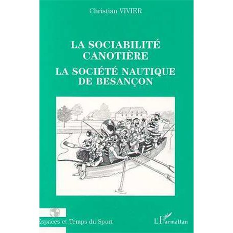 PARLONS BOUROUCHASKI