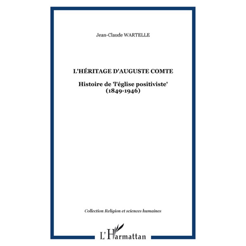 TRAVAIL TEMPORAIRE : LA FIN DE L'EXCEPTION ALLEMANDE ?
