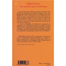 TOM SHARPE ECRIVAIN " POPULAIRE "