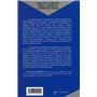 POLITIQUE ET DEVELOPPEMENT DANS LES CARAÏBES