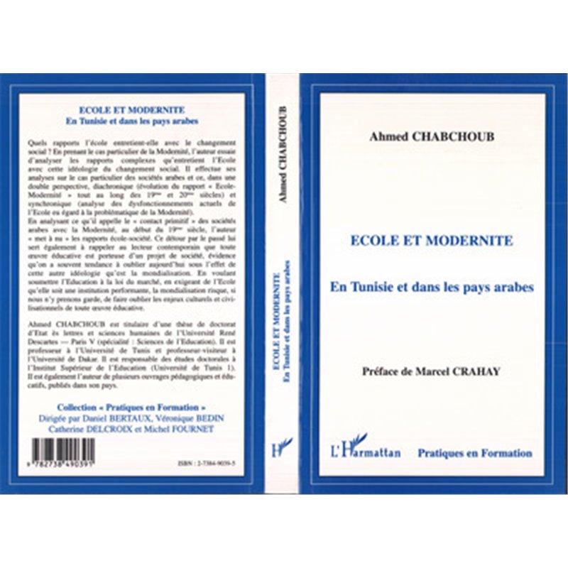 MIGRATION, RELIGION ET POLITIQUE AU NORD CAMEROUN