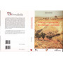 L'EUROPE ET LA PALESTINE : DES CROISADES A NOS JOURS