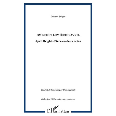 Le principe de répétition