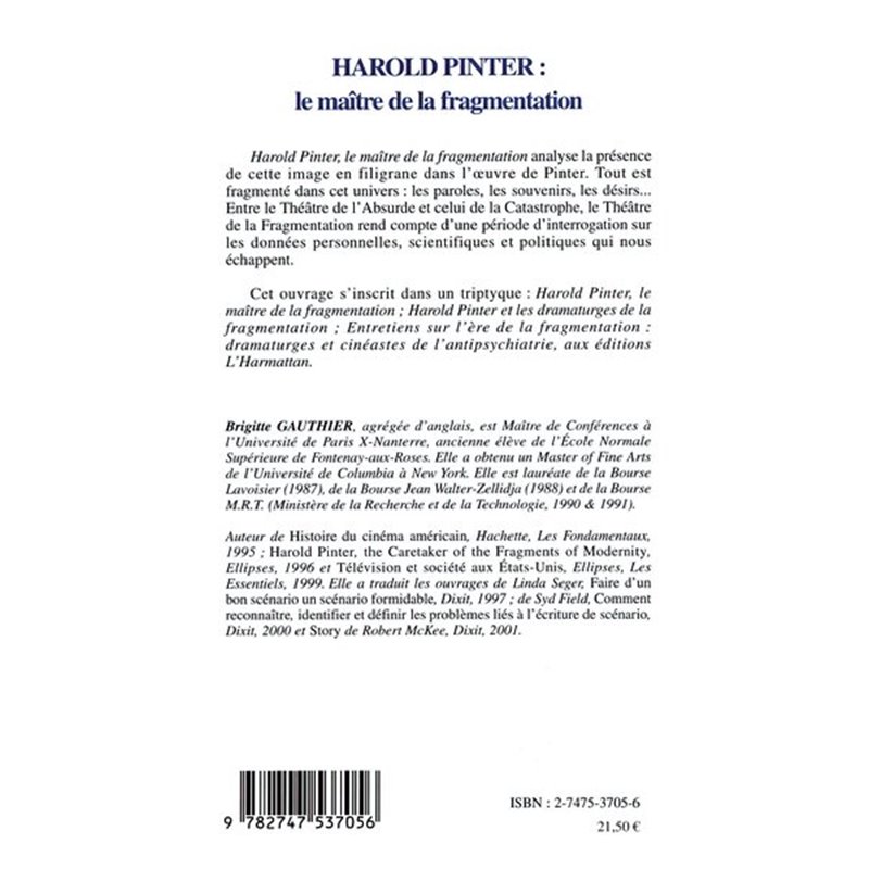 LE SPORTIF ET LE SOCIOLOGUE