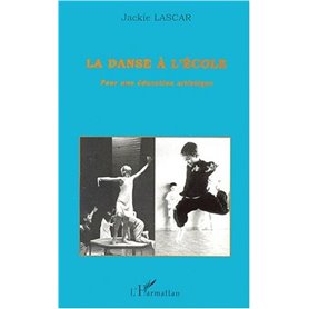 PAGES D'HISTOIRE SYNDICALE