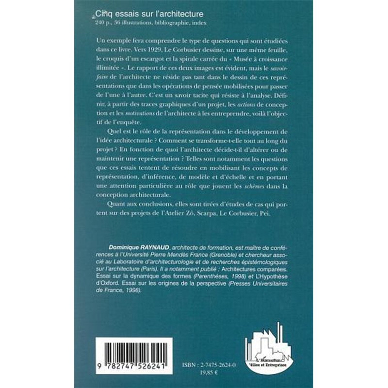 MOHELI UNE ILE DES COMORES A LA RECHERCHE DE SON IDENTITE