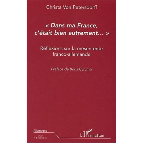 LES ENFANTS DES BRASIERS OU LES CRIS DE LA POÉSIE TCHADIENNE