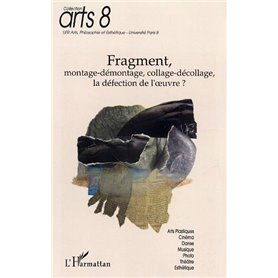 L'ECOLOGISME AUX Etats-Unis