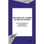 DES DROITS DE L'HOMME EN PEAU DE CHAGRIN