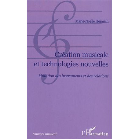 LA GRÈCE POUR PENSER L'AVENIR