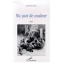 MA PART DE COULEUR