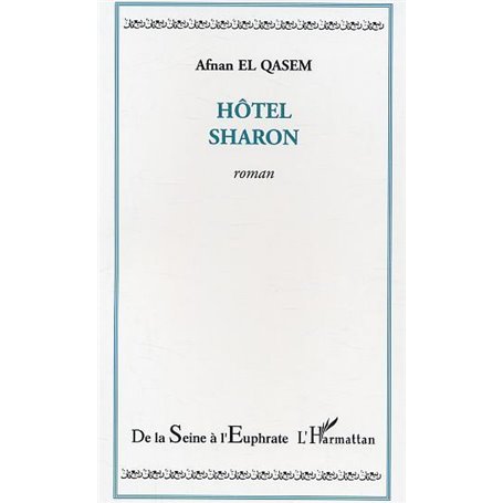 TENIR PAROLE SUR L'ECOLE