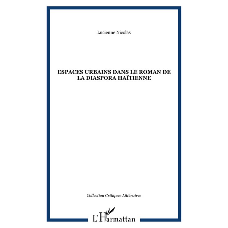 CULTURE EUROPEENNE OU EUROPE DES CULTURES ?