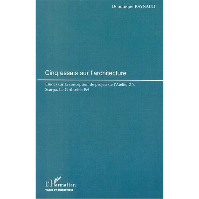 CHARLES GIDE - PRINCIPES D'ECONOMIE POLITIQUE (26E EDITION - 1931)