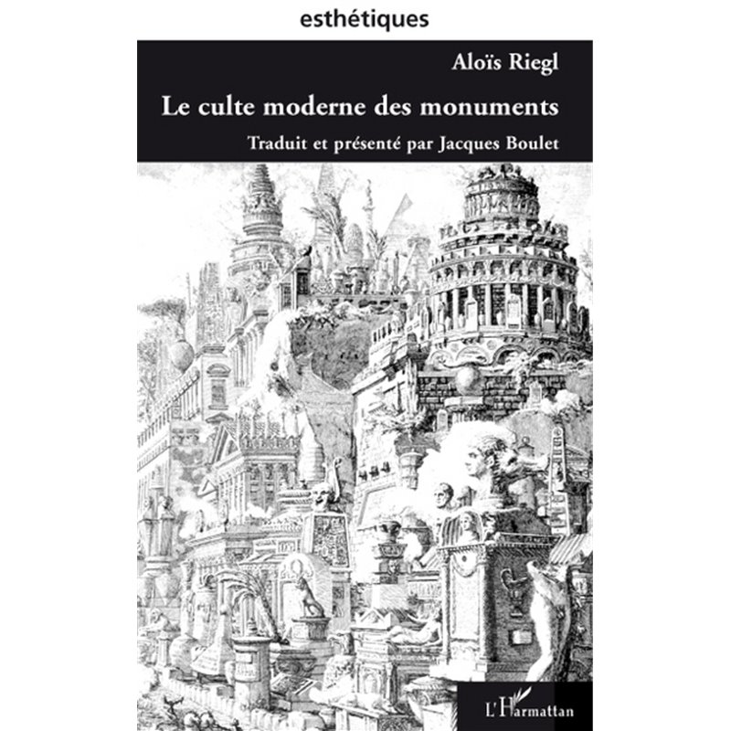 DANS LE MIROIR UN AUTRE