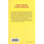 FRONTIERES PLURIELLES FRONTIERES CONFLICTUELLES EN AFRIQUE S