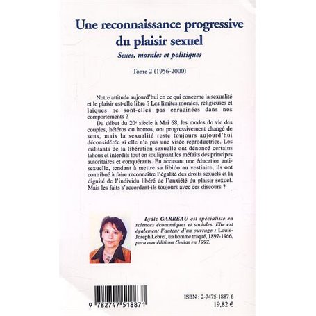 FONCTIONNEMENT ET DISFONCTIONNEMENTS DE L'ART CONTEMPORAIN