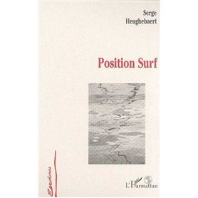 POSITION SURF