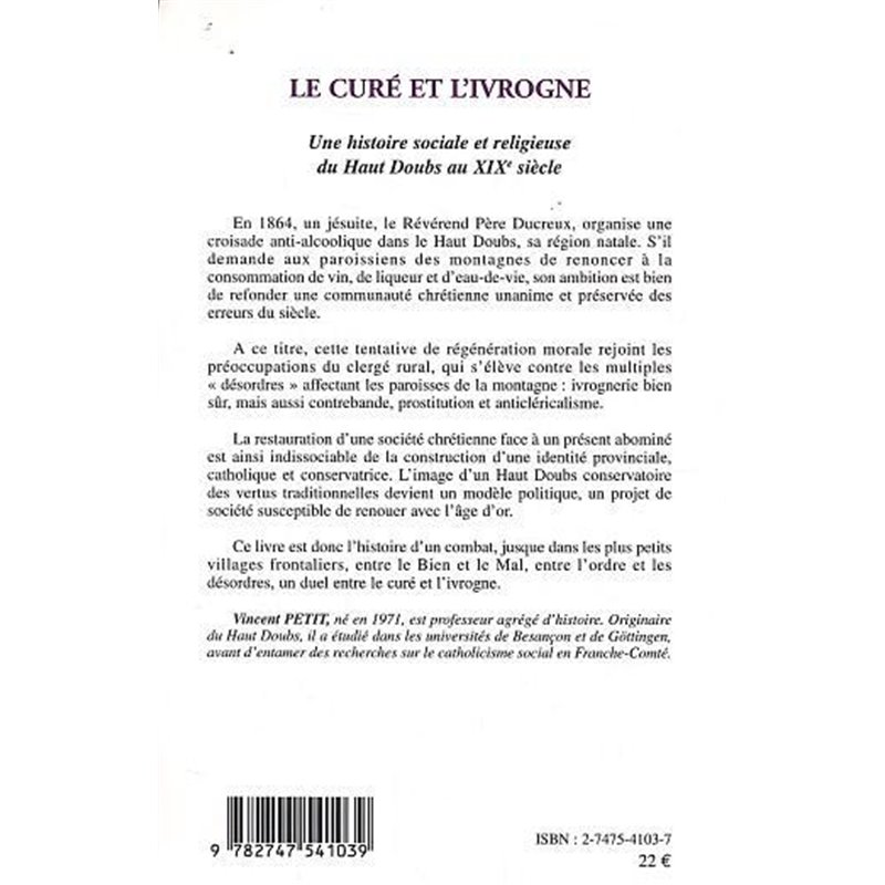 LE SENEGAL A LA VEILLE DU TROISIEME MILLENAIRE