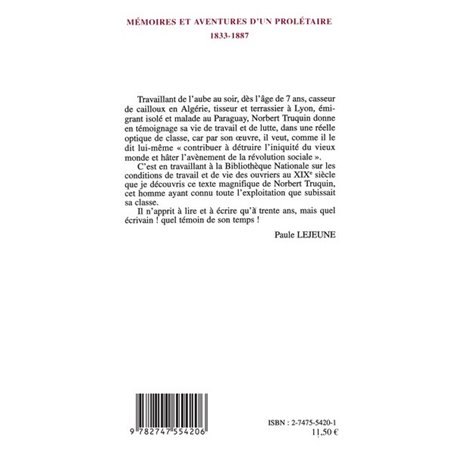 JOURNAL DE GUERRE 1939 -1945