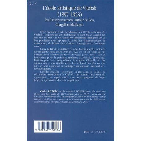 PROSTITUTION ET SIDA