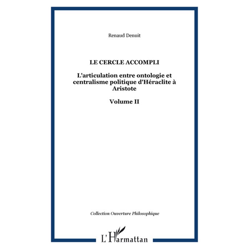 LES SYNDICATS FRANÇAIS FACE AUX NOUVELLES FORMES DE RÉMUNÉRATION