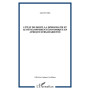 L'ÉTAT DE DROIT, LA DÉMOCRATIE ET LE DÉVELOPPEMENT ÉCONOMIQUE EN AFRIQUE SUBSAHARIENNE